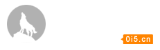 덯香⽮ᑸ発ή㍵䅭୺﹖